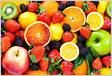 16 frutas para emagrecer com poucas calorias